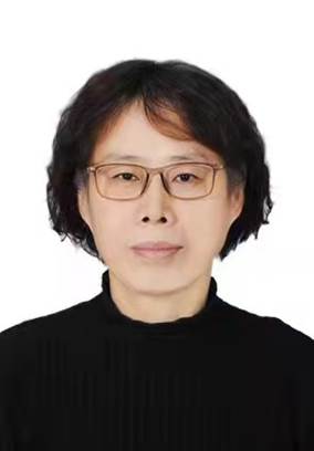微信图片_20210924113359