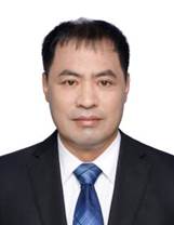 c988870e59eee81dcd7da94de151a54